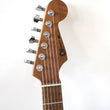 Load image into Gallery viewer, Charvel Guthrie Govan ASH 2019