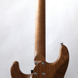 Load image into Gallery viewer, Charvel Guthrie Govan ASH 2019