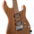 Load image into Gallery viewer, Charvel Guthrie Govan ASH 2019