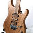 Load image into Gallery viewer, Charvel Guthrie Govan ASH 2019