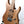 Load image into Gallery viewer, Charvel Guthrie Govan ASH 2019
