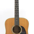 Load image into Gallery viewer, Martin D28 1966 Brazilian Rosewood