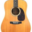 Load image into Gallery viewer, Martin D28 1966 Brazilian Rosewood