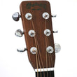 Load image into Gallery viewer, Martin D28 1966 Brazilian Rosewood