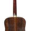 Load image into Gallery viewer, Martin D28 1966 Brazilian Rosewood