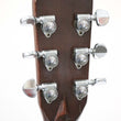 Load image into Gallery viewer, Martin D28 1966 Brazilian Rosewood