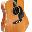 Load image into Gallery viewer, Martin D28 1966 Brazilian Rosewood