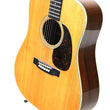 Load image into Gallery viewer, Martin D28 1966 Brazilian Rosewood