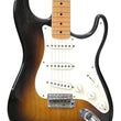 Load image into Gallery viewer, Fender Stratocaster 1957 Custom Shop 2013