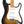 Load image into Gallery viewer, Fender Stratocaster 1957 Custom Shop 2013
