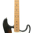 Load image into Gallery viewer, Fender Stratocaster 1957 Custom Shop 2013