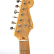Load image into Gallery viewer, Fender Stratocaster 1957 Custom Shop 2013