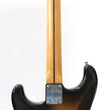 Load image into Gallery viewer, Fender Stratocaster 1957 Custom Shop 2013