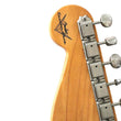 Load image into Gallery viewer, Fender Stratocaster 1957 Custom Shop 2013