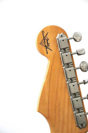 Fender Stratocaster 1957 Custom Shop 2013