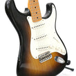 Load image into Gallery viewer, Fender Stratocaster 1957 Custom Shop 2013