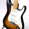 Load image into Gallery viewer, Fender Stratocaster 1957 Custom Shop 2013