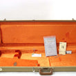 Load image into Gallery viewer, Fender Stratocaster 1957 Custom Shop 2013