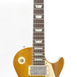 Load image into Gallery viewer, Gibson Custom 58 Les Paul Standard Ltd Ed VOS Dirty Lemon
