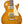 Load image into Gallery viewer, Gibson Custom 58 Les Paul Standard Ltd Ed VOS Dirty Lemon
