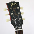 Load image into Gallery viewer, Gibson Custom 58 Les Paul Standard Ltd Ed VOS Dirty Lemon