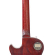 Load image into Gallery viewer, Gibson Custom 58 Les Paul Standard Ltd Ed VOS Dirty Lemon