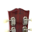 Load image into Gallery viewer, Gibson Custom 58 Les Paul Standard Ltd Ed VOS Dirty Lemon
