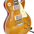 Load image into Gallery viewer, Gibson Custom 58 Les Paul Standard Ltd Ed VOS Dirty Lemon