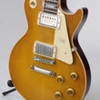 Load image into Gallery viewer, Gibson Custom 58 Les Paul Standard Ltd Ed VOS Dirty Lemon