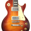 Load image into Gallery viewer, Gibson Collector's Choice Tom Wittrock 1959 Les Paul "Donna"