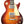Load image into Gallery viewer, Gibson Collector&#39;s Choice Tom Wittrock 1959 Les Paul &quot;Donna&quot;
