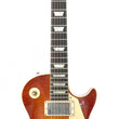 Load image into Gallery viewer, Gibson Collector's Choice Tom Wittrock 1959 Les Paul "Donna"
