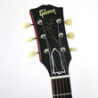 Load image into Gallery viewer, Gibson Collector's Choice Tom Wittrock 1959 Les Paul "Donna"