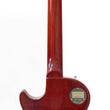 Load image into Gallery viewer, Gibson Collector's Choice Tom Wittrock 1959 Les Paul "Donna"