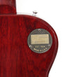 Load image into Gallery viewer, Gibson Collector's Choice Tom Wittrock 1959 Les Paul "Donna"