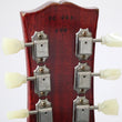 Load image into Gallery viewer, Gibson Collector's Choice Tom Wittrock 1959 Les Paul "Donna"