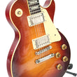 Load image into Gallery viewer, Gibson Collector's Choice Tom Wittrock 1959 Les Paul "Donna"