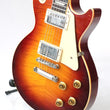 Load image into Gallery viewer, Gibson Collector's Choice Tom Wittrock 1959 Les Paul "Donna"