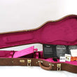 Load image into Gallery viewer, Gibson Collector's Choice Tom Wittrock 1959 Les Paul "Donna"