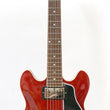 Load image into Gallery viewer, Gibson ES339 Cherry Custom Shop