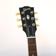 Load image into Gallery viewer, Gibson ES339 Cherry Custom Shop