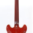 Load image into Gallery viewer, Gibson ES339 Cherry Custom Shop