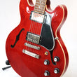 Load image into Gallery viewer, Gibson ES339 Cherry Custom Shop