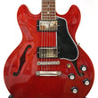 Load image into Gallery viewer, Gibson ES339 Cherry Custom Shop