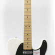 Load image into Gallery viewer, Fender Hybrid Telecaster MIJ 2018