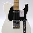 Load image into Gallery viewer, Fender Hybrid Telecaster MIJ 2018