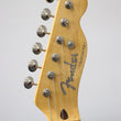 Load image into Gallery viewer, Fender Hybrid Telecaster MIJ 2018