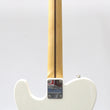 Load image into Gallery viewer, Fender Hybrid Telecaster MIJ 2018