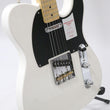 Load image into Gallery viewer, Fender Hybrid Telecaster MIJ 2018