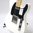 Load image into Gallery viewer, Fender Hybrid Telecaster MIJ 2018